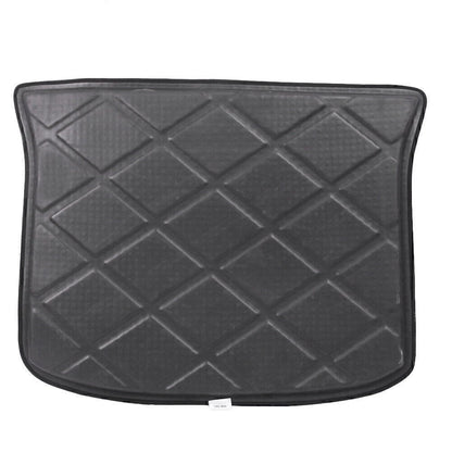 Rear Cargo Liner Mat for Ford Edge (2009-2012)
