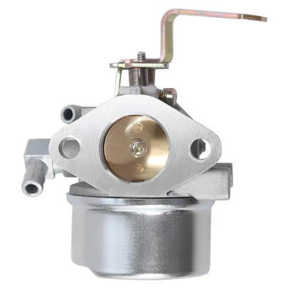 Carburetor for Coleman Powermate 8-10HP ER 4000W/5000W Generator Tecumseh