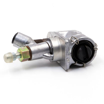 3/4" Front Left Wheel Brake Cylinder for Nissan Datsun 680 U620