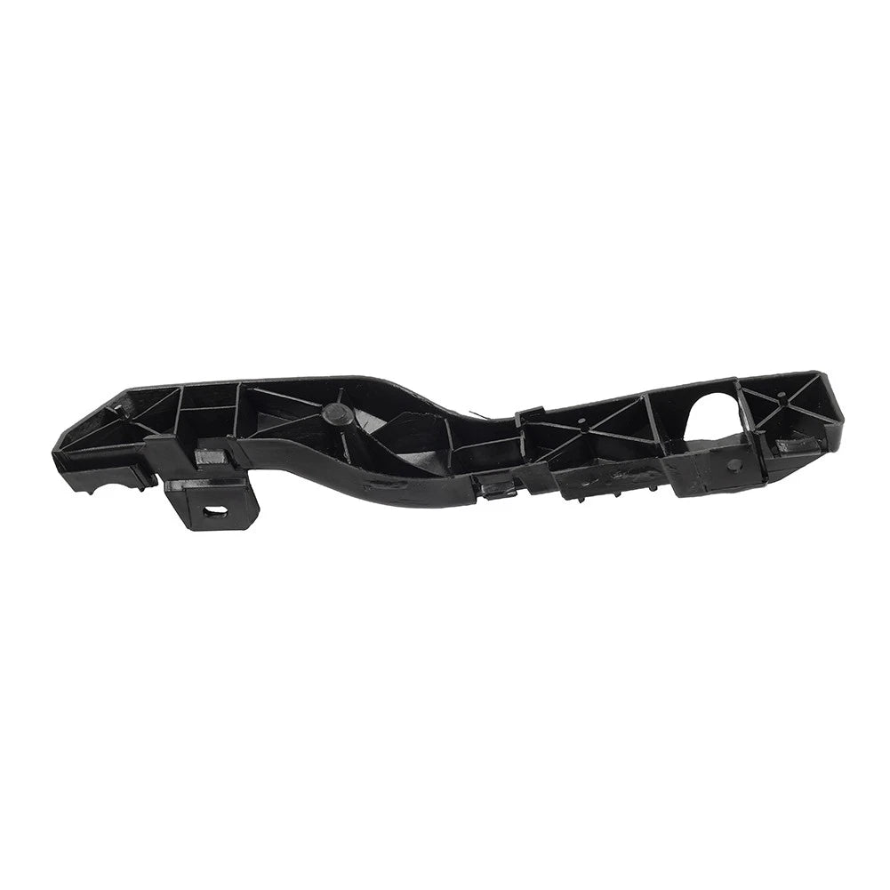 Left Front Bumper Bracket for Dodge Journey (2009-2020)