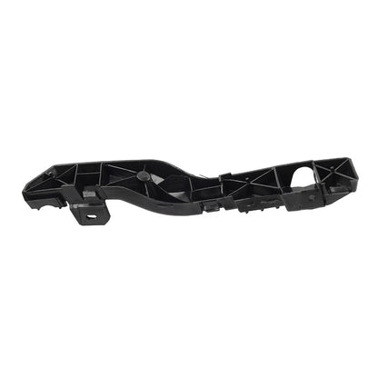 Left Front Bumper Bracket for Dodge Journey (2009-2020)