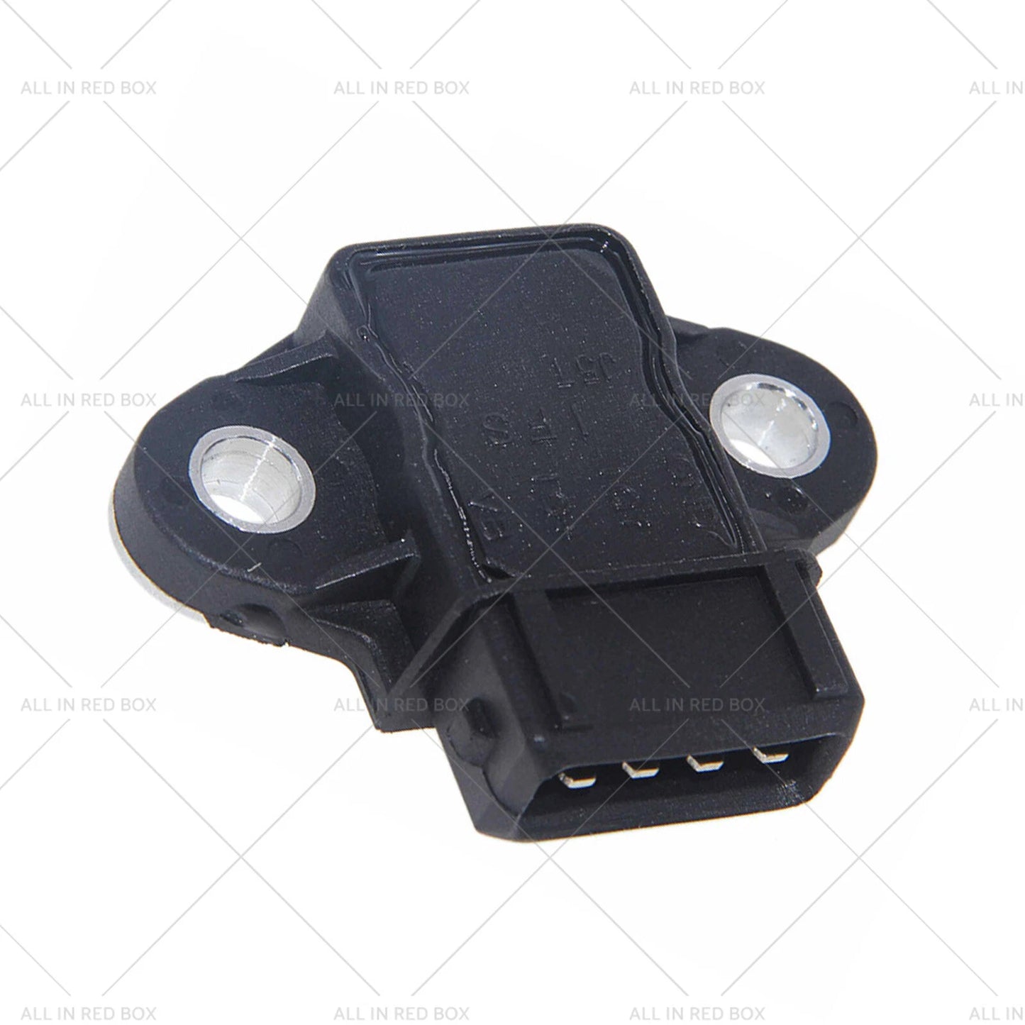 Ignition Sensor for Mitsubishi Galant 2.4 3.0 (2004-2012)