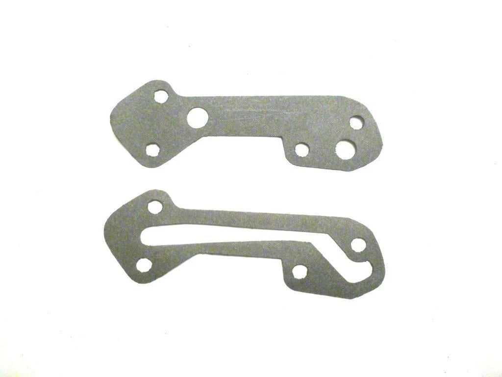 Engine block Gaskets 50 hp for Chrysler Force (1981–1987)