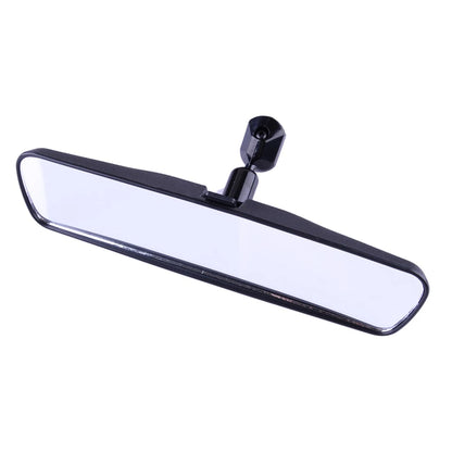 8" Universal Interior Rearview Mirror for Car SUV Truck (Fits Most Models)