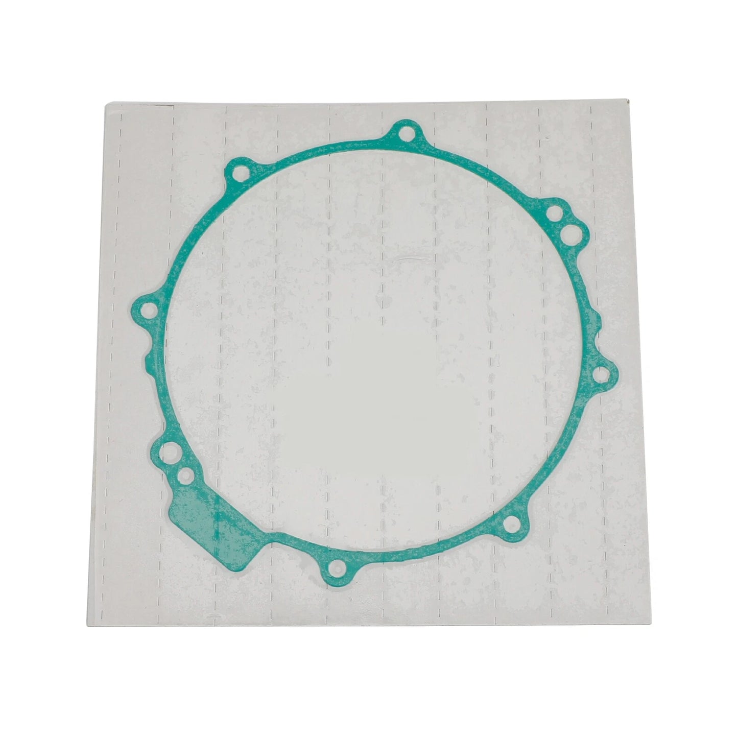 Engine Cover Gasket Left for Honda RVF 750 R RC45 (1994-1995)