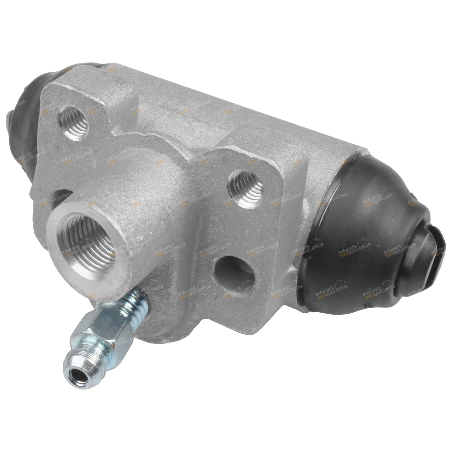 LH 4cyl 1.3L 1.5L Rear Wheel Cylinder for Suzuki Jimny (1999 - 2025)