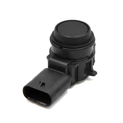 Car Bumper PDC Parking Assist Sensor for BMW F20 F21 F22 F30 F31 F32 (2011-2019)