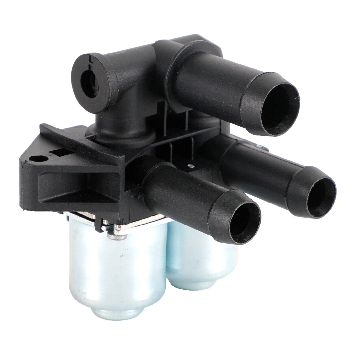 Water Heater Control Valve for Jaguar S-Type 2.5 3.0 Petrol (2002-2008)