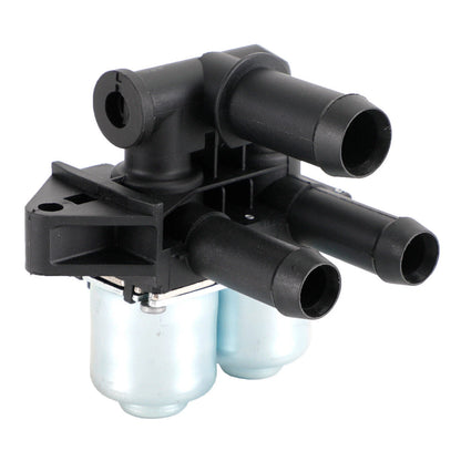 Water Heater Control Valve for Jaguar S-Type 2.5 3.0 Petrol (2002-2008)