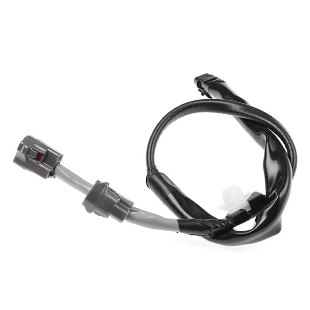 Knock Sensor Wire Harness for Toyota 4Runner, T100, Tacoma, Tundra (1995-2004)