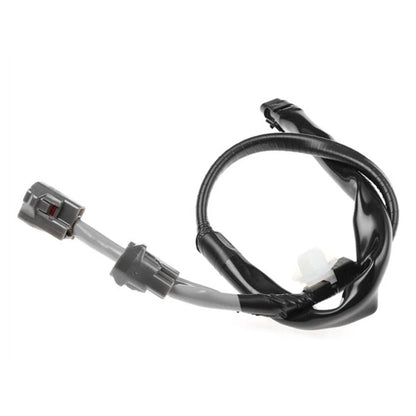 Knock Sensor Wire Harness for Toyota 4Runner, T100, Tacoma, Tundra (1995-2004)