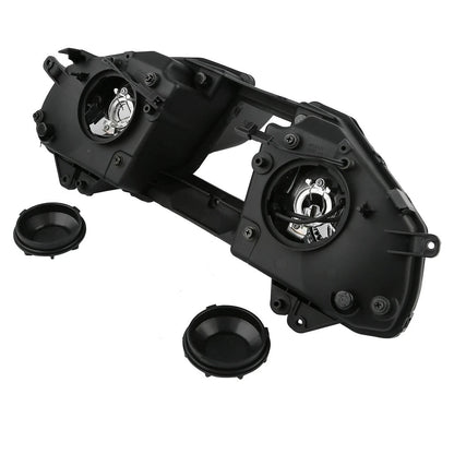 Headlight & Fairing Stay Bracket for Yamaha YZF R6 (2008-2016)