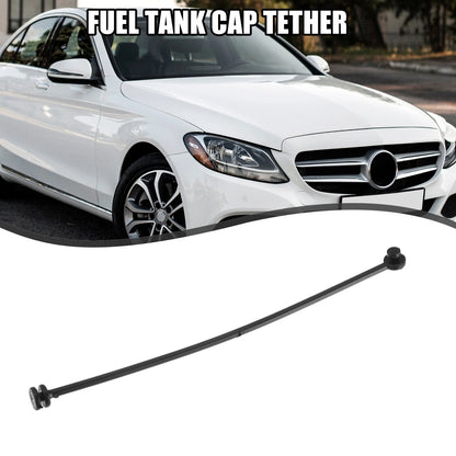 Fuel Tank Cap Tether Rope Replacement for BMW (Fits 2000-2023)