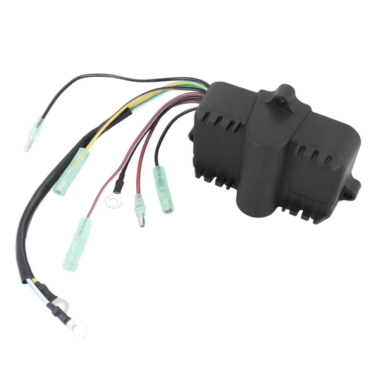 Switch Box CDI Power Pack for Mercury Mariner 339-7452/18-5777
