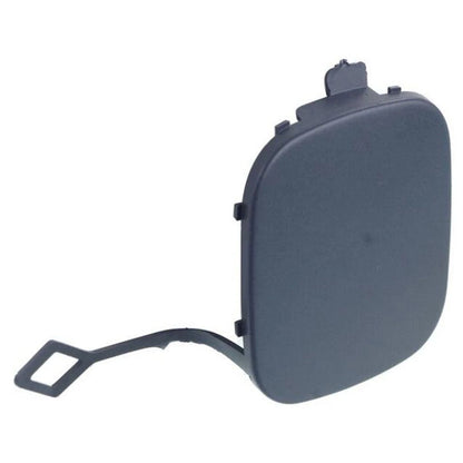 Front Bumper Tow Hook Cover Cap for BMW Mini Cooper Countryman (2011-2016)