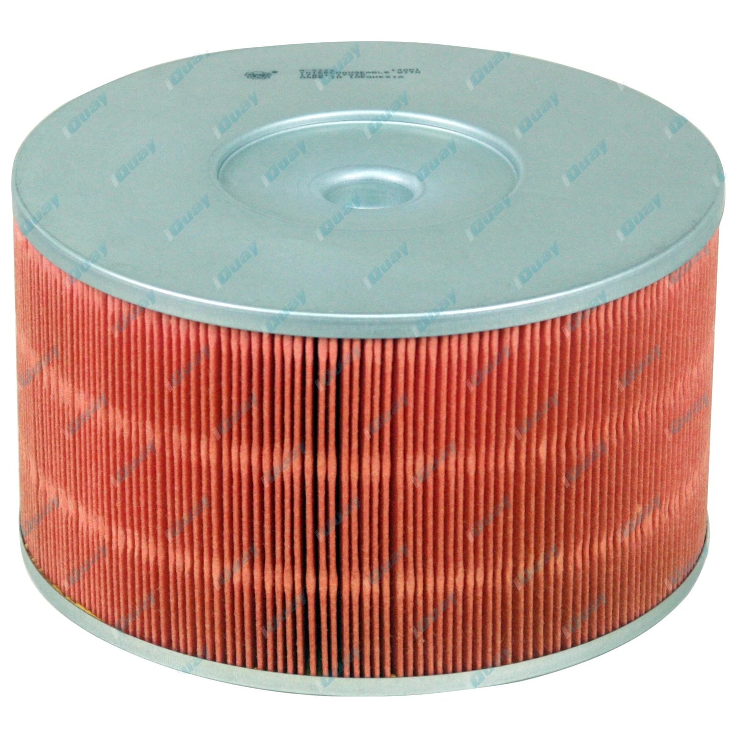 Air Filter for Landcruiser HDJ100 100 Series 4.2L Turbo Diesel (1998-2007)