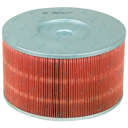 Air Filter for Landcruiser HDJ100 100 Series 4.2L Turbo Diesel (1998-2007)