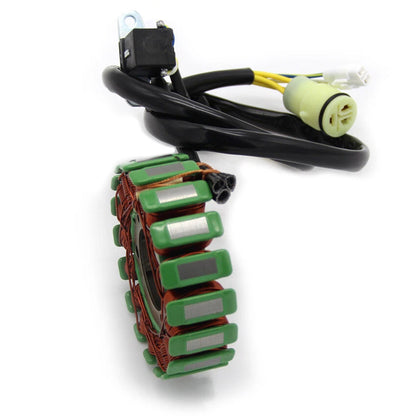 Magneto Stator Coil for Kawasaki KFX450R (2008-2014)