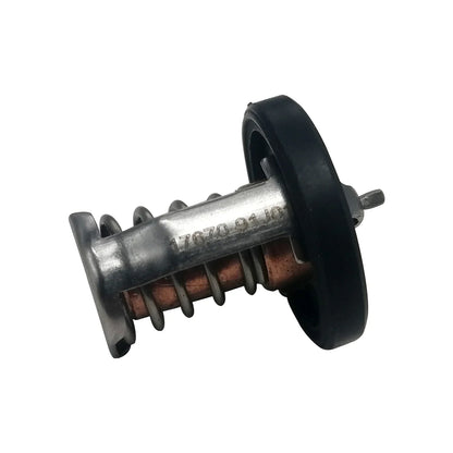 Thermostat 60° for Suzuki DF2.5/DF4/DF6 (R.O)
