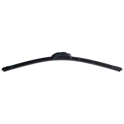 Passenger Side Wiper Blade Assembly for Toyota FJ Cruiser GSJ15 2011-2016