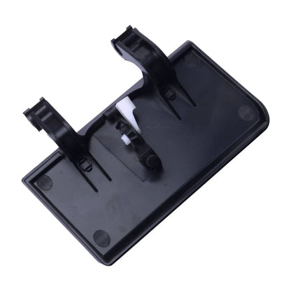 Parking Brake Release Handle for Dodge Ram 1500 3500 5500 (2011-2018)