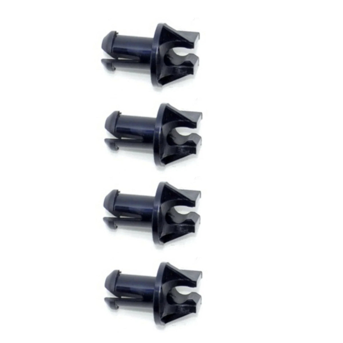 Throttle Linkage Joint Bushing for Mercury/Mariner Outboard 75-115HP