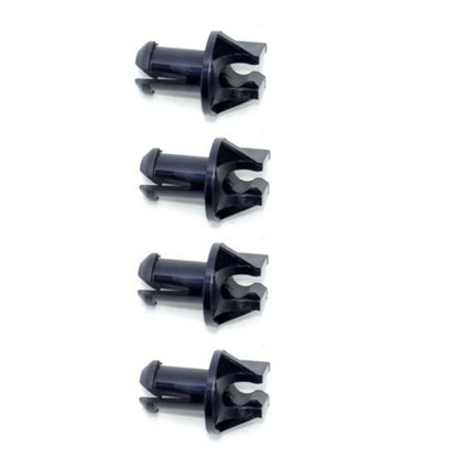 Throttle Linkage Joint Bushing for Mercury/Mariner Outboard 75-115HP