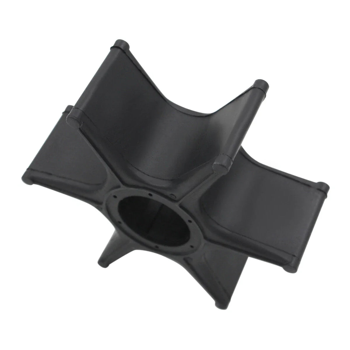 Water Pump Impeller for Honda 19210-ZW1-B02/B03/B04 18-3250 9-45104