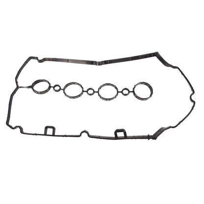 Rocker Cover & Gasket for Holden Astra AH, Cruze JG JH 1.6L 1.8L (2004-2016)