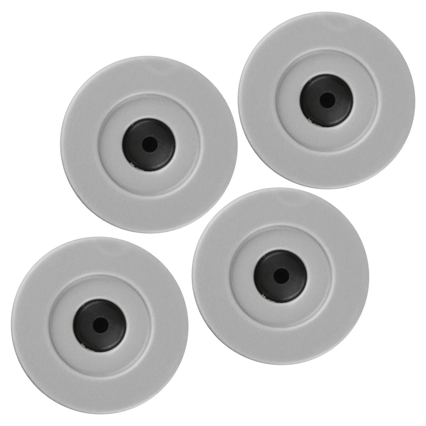 Oil Filter for Suzuki Outboard DF9.9 Series (9.9HP) Models DF9.9El/Rl/Ml/MS