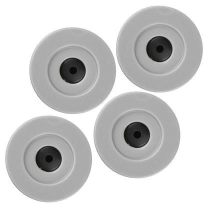 Oil Filter for Suzuki Outboard DF9.9 Series (9.9HP) Models DF9.9El/Rl/Ml/MS