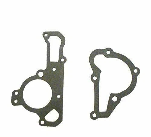 water pump housing gasket for John Deere 425 / 445 utv v-twin