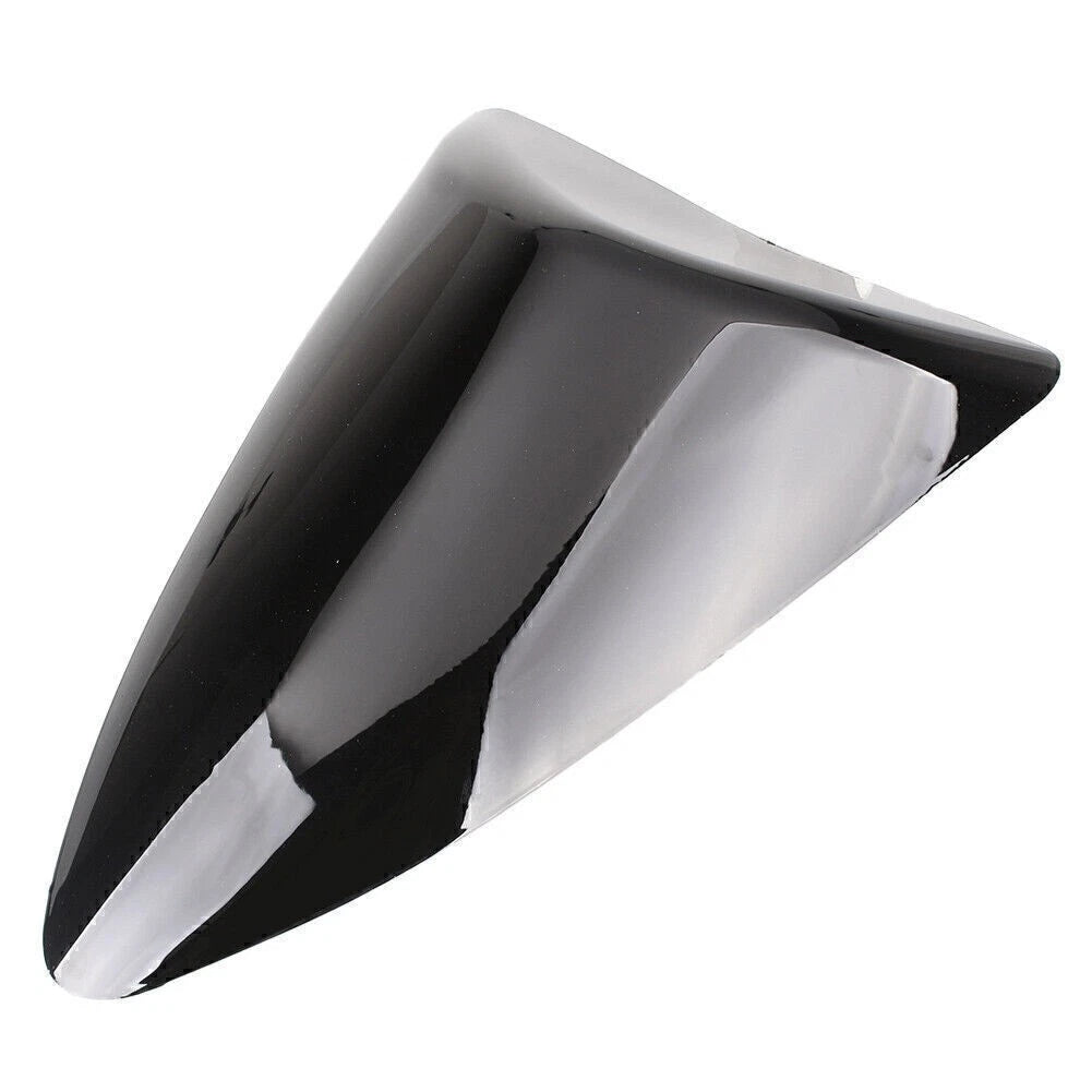 Rear Seat Back Cover for Kawasaki Ninja ZX6R (2007-2008)