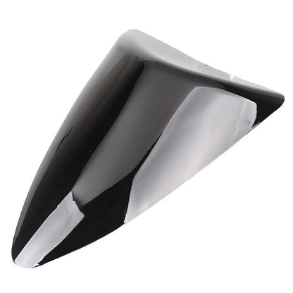 Rear Seat Back Cover for Kawasaki Ninja ZX6R (2007-2008)