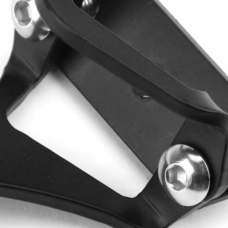 Side Stand Enlarger for Ducati Panigale 959 (2016-2019)