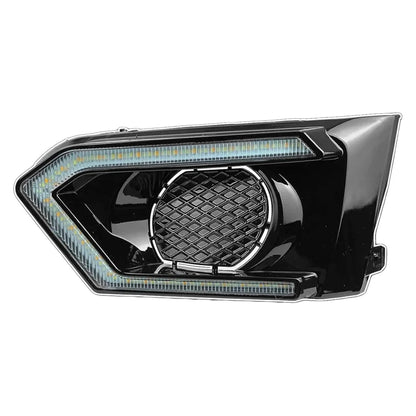 LED Daytime Running Fog Lights for Nissan Altima (2019-2022)