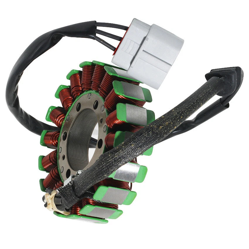 Stator Coil for KTM 790 Duke, 890 Adventure/Duke (2018-2022)