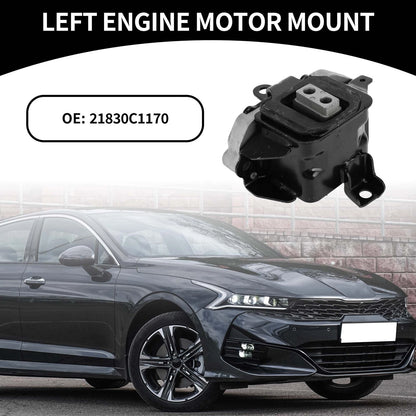 Engine Mount for Kia Optima 2.0L (2015-2020)