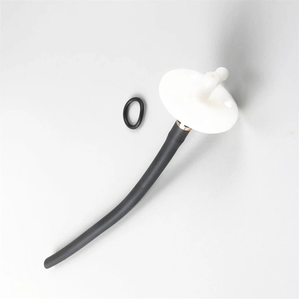 Fuel Gas Tank Pick Up Pipe for Yamaha Golf Cart G16, Rhino ATV (1996-2007)