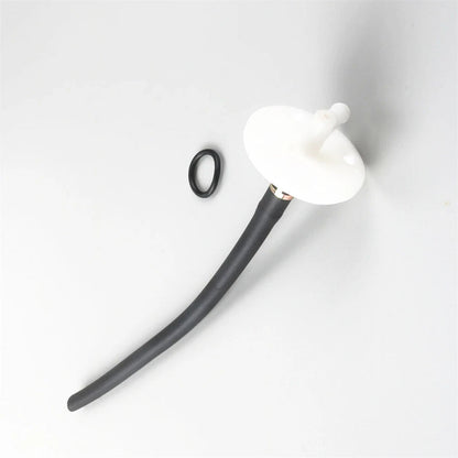 Fuel Gas Tank Pick Up Pipe for Yamaha Golf Cart G16, Rhino ATV (1996-2007)