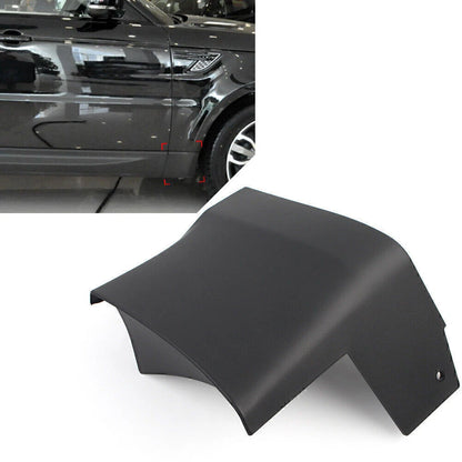 Right Lower Fender Molding for Range Rover Sport (2014-2017)