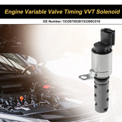 VVT Solenoid Engine for Toyota Tacoma (2011–2020)