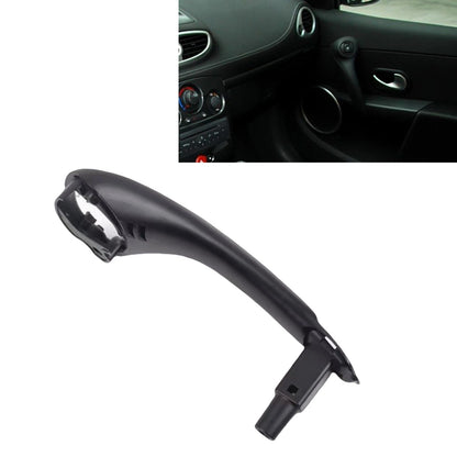 Window Lift Switch for Renault Clio 3 (2005-2009)