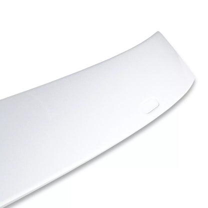 ABS Roof Spoiler for BMW 5 Series E39 Sedan (1996-2003)