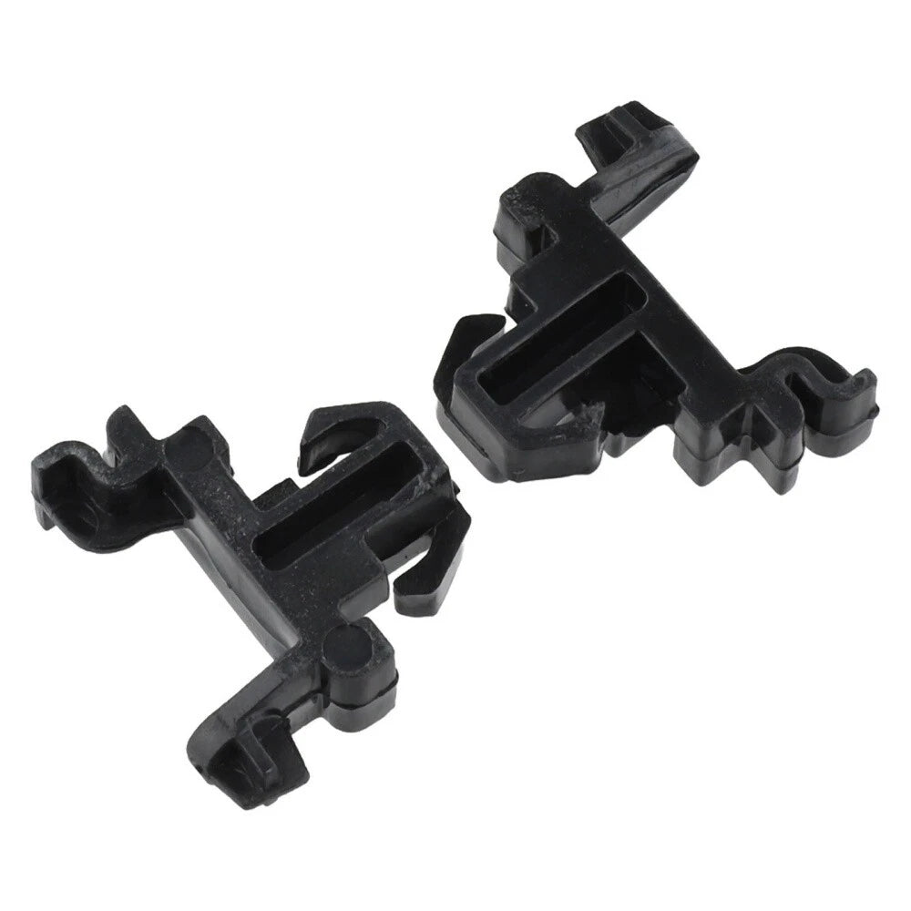Headlight Panel Retainer Clip for Toyota Tacoma Prerunner & 4WD (1998-2000)