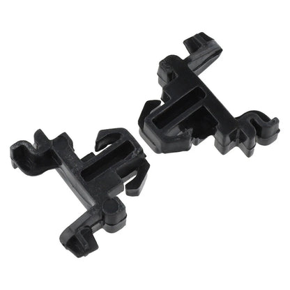 Headlight Panel Retainer Clip for Toyota Tacoma Prerunner & 4WD (1998-2000)
