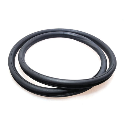 Rear Window Weatherstrip for Toyota Hiace Truck/Van 1977-1982