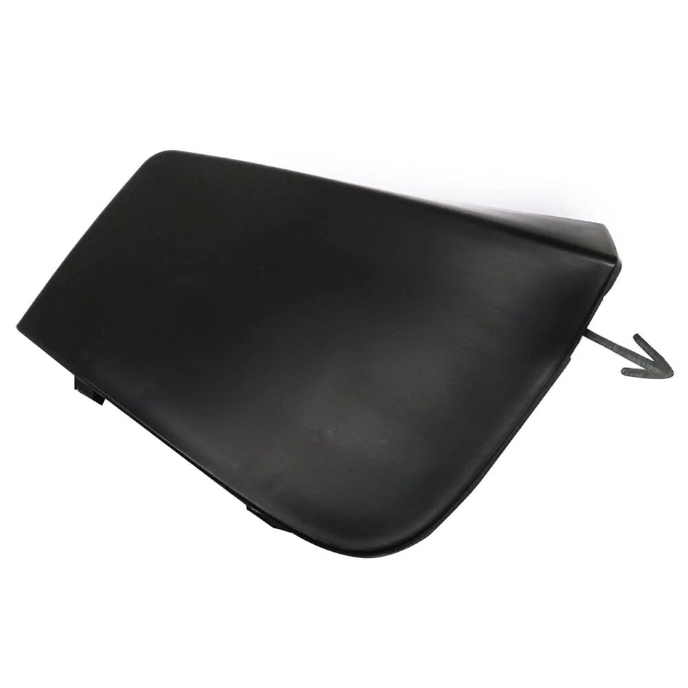 Front Bumper Tow Hook Cover for Nissan Murano SL SV 2003-2023