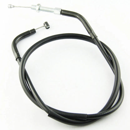 Motorcycle Clutch Cable for Suzuki GSXR600 (2004-2005)