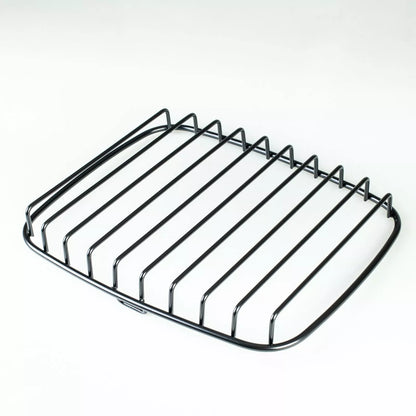 Headlight Protection Grills for Mercedes Benz G-Class W464 (2018-2022)